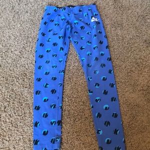 Nike Leggings!